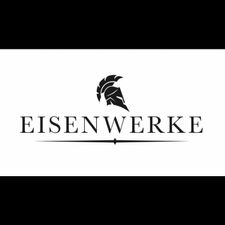 Profile image of Eisenwerke
