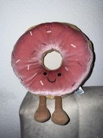 Donut JellyCat
