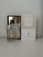 Simone Andreoli - Malibu Party in the Bay – Eau de Parfum In
