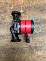 Grundfos Alpha2 32-60 180 Umwaelzpumpe neu D-A-CH