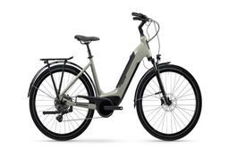 Winora Tria 10  2025