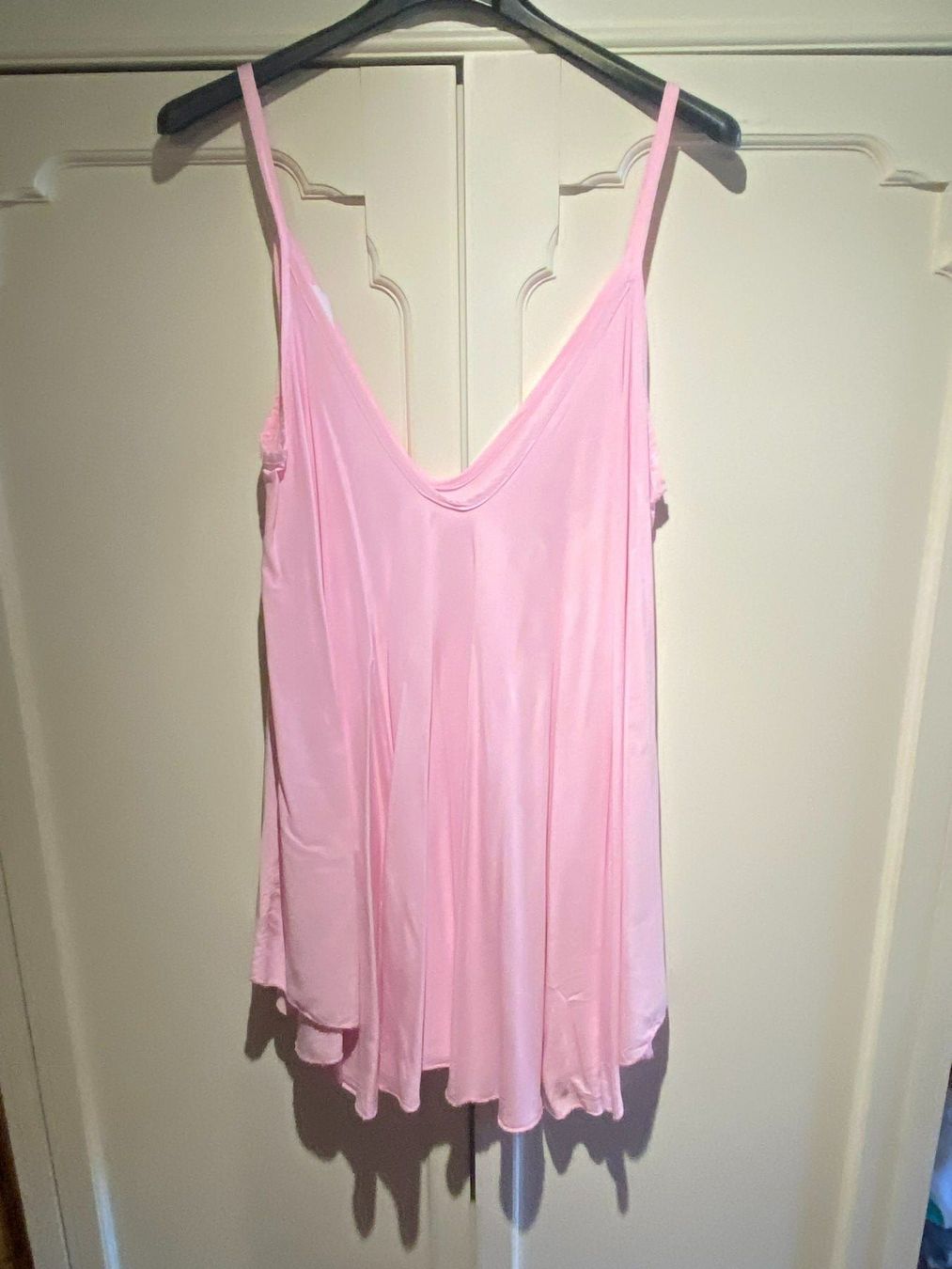 Vestiti: %  TRÄGERKLEID DAMEN,HELLROSA % – Nuovo e nell'imballaggio originale da Meienried venduto da ManuelaBoutique 5