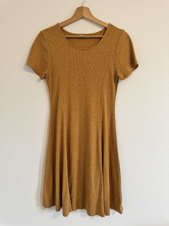 Kleid