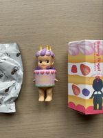 Sonny Angel Birthday Gift
