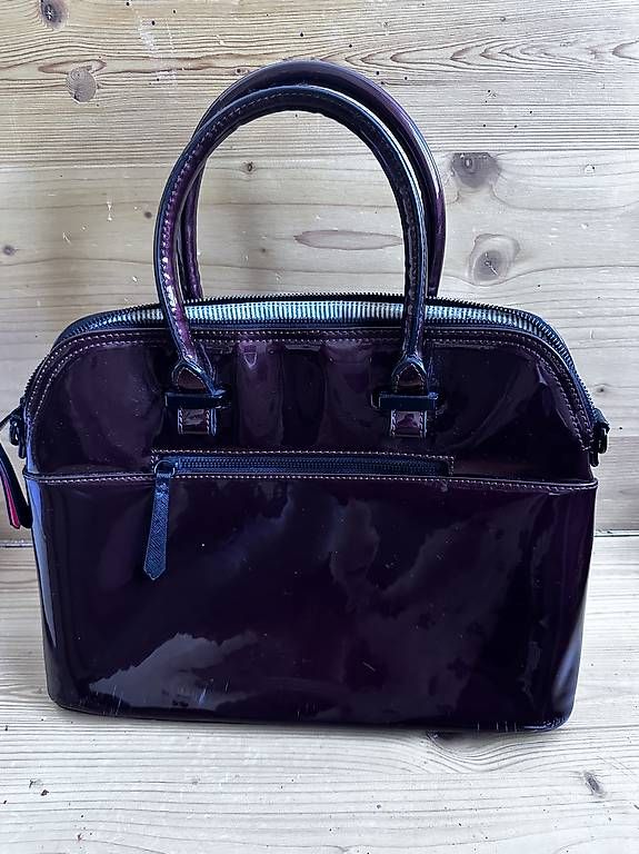 Taschen für Damen: Pauls boutique london  – Gebraucht aus Dietikon von Loryambra 1