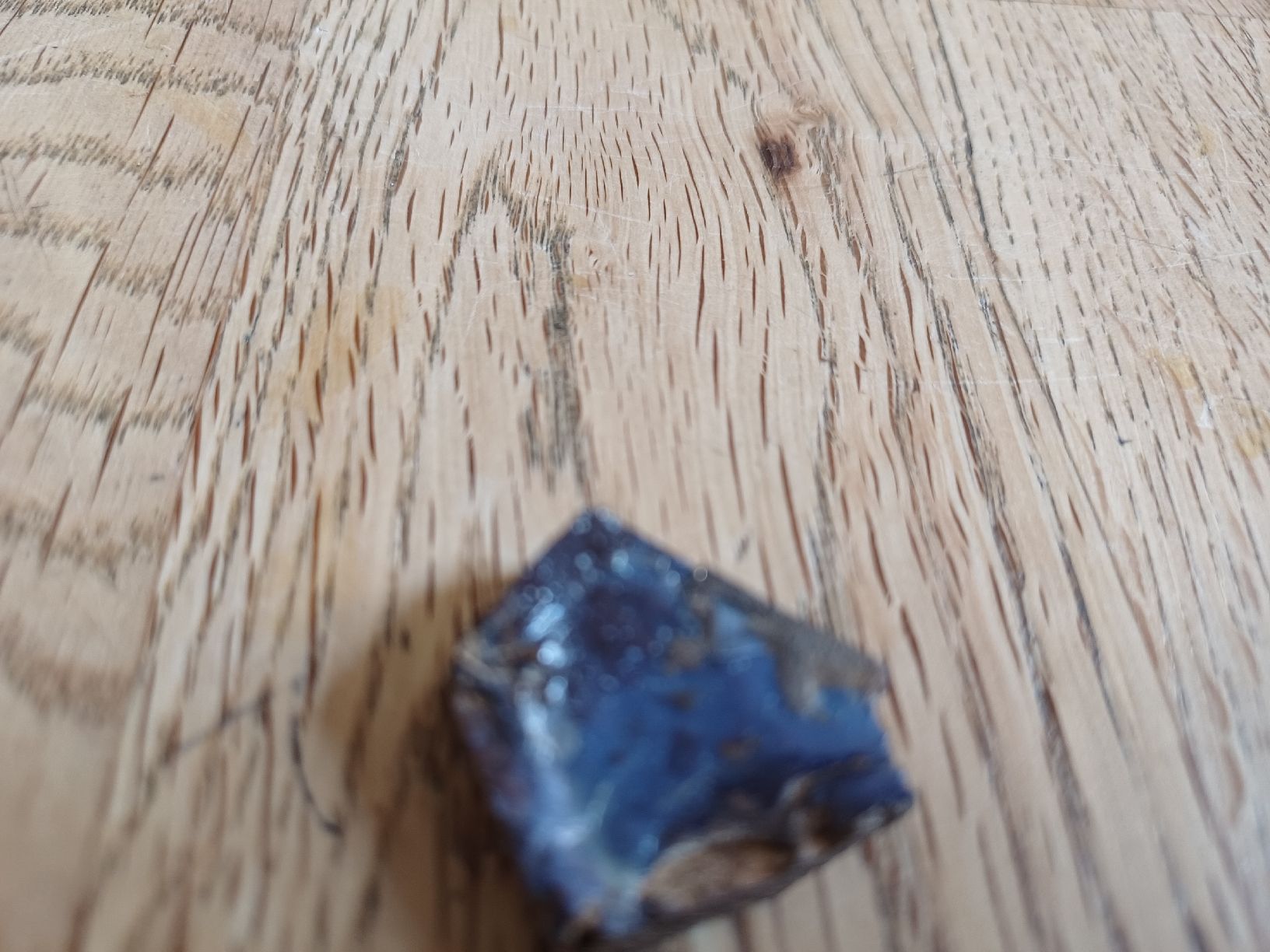 Pietre preziose: Schöner  Opal – Usato da Flawil venduto da Pinkmalibu 2