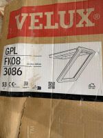 Velux Dachfenster GPL FK08 letzte Chance