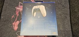 Genshin Impact DualSense Controller Limitierte Edition OVP