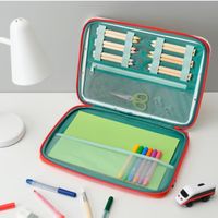 Mala Zeichnertasche für Kinder