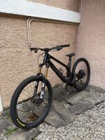 Norco Range C1 