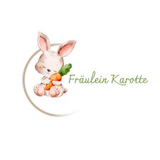 Profile image of FraeuleinKarotte