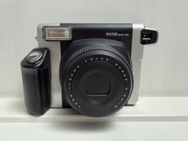 Appareil photo Fujifilm Instax Wide 300 bon état