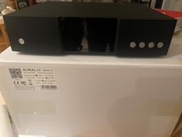 Auralic Aries G1 Streaming Transport (Boxed)