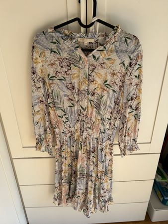 Maje Kleid Gr S
