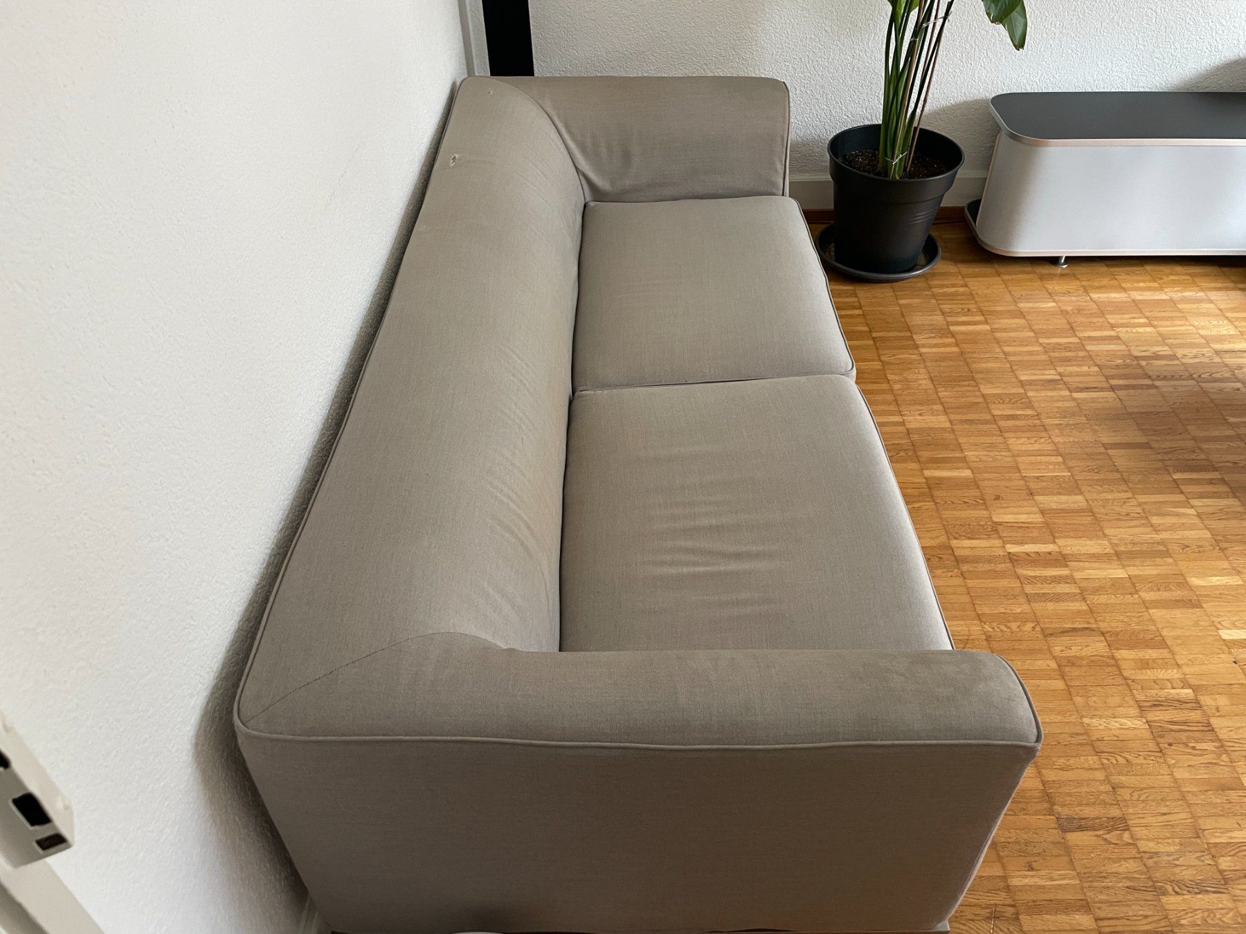 Sofas: Felicerossi Sofa MIDI – D'occasion à Zürich par dren 3