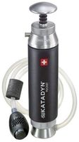 KATADYN Pocket Trinkwasserfilter