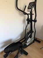Crosstrainer TUNTURI