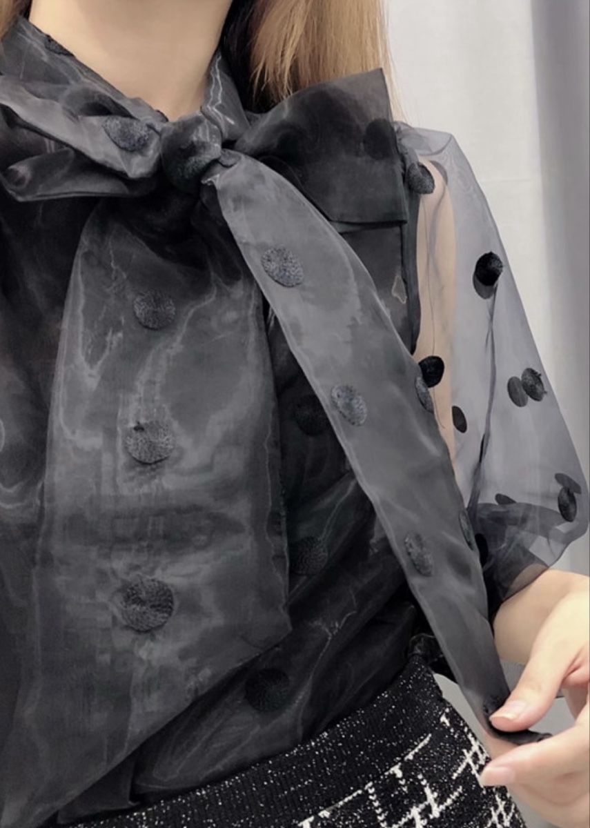 Zara Camicette: Zara shirt – Nuovo e nell'imballaggio originale da Opfikon venduto da ari_7yn2 3