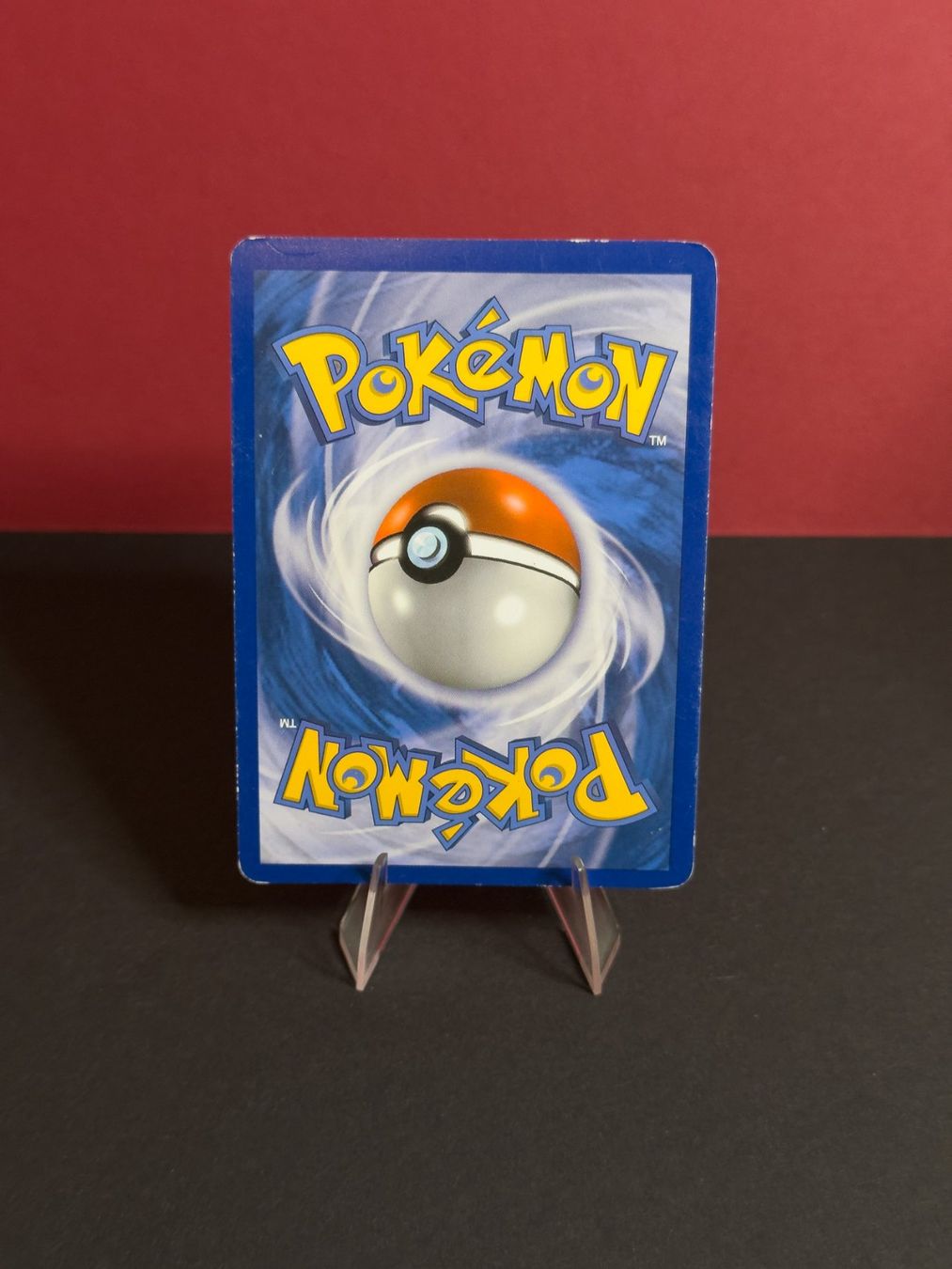 Pokémon Carte collezionabili: Arceus #AR3 Pokémon Holo Rare – Usato da Cham venduto da JCollects 1