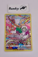 Pokemon Oranguru NM EN