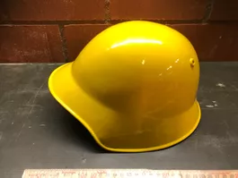 Armee Militär Helm Militärhelm Luftschutz Zivilschutz