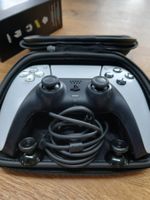 Scuf Sony PlayStation Controller