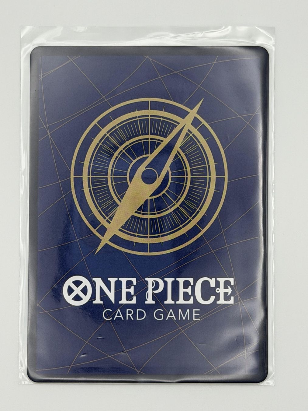 Bandai Carte collezionabili: One Piece Monkey.D.Luffy P-075 (JP) – Nuovo (secondo la descrizione) da Uster venduto da EDM1903 1