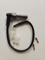 Stoplichtschalter ABM 127-02726-12 Neu