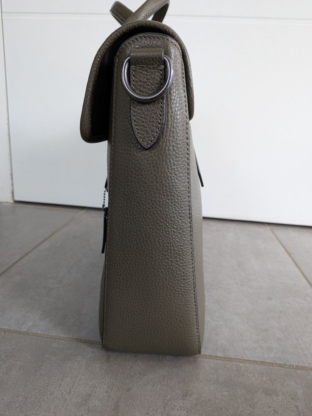 Coach Taschen: Sac Coach Sullivan Neuf – Gebraucht aus Bex von fre_yr2h 4