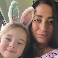 Profile image of bit_phj5