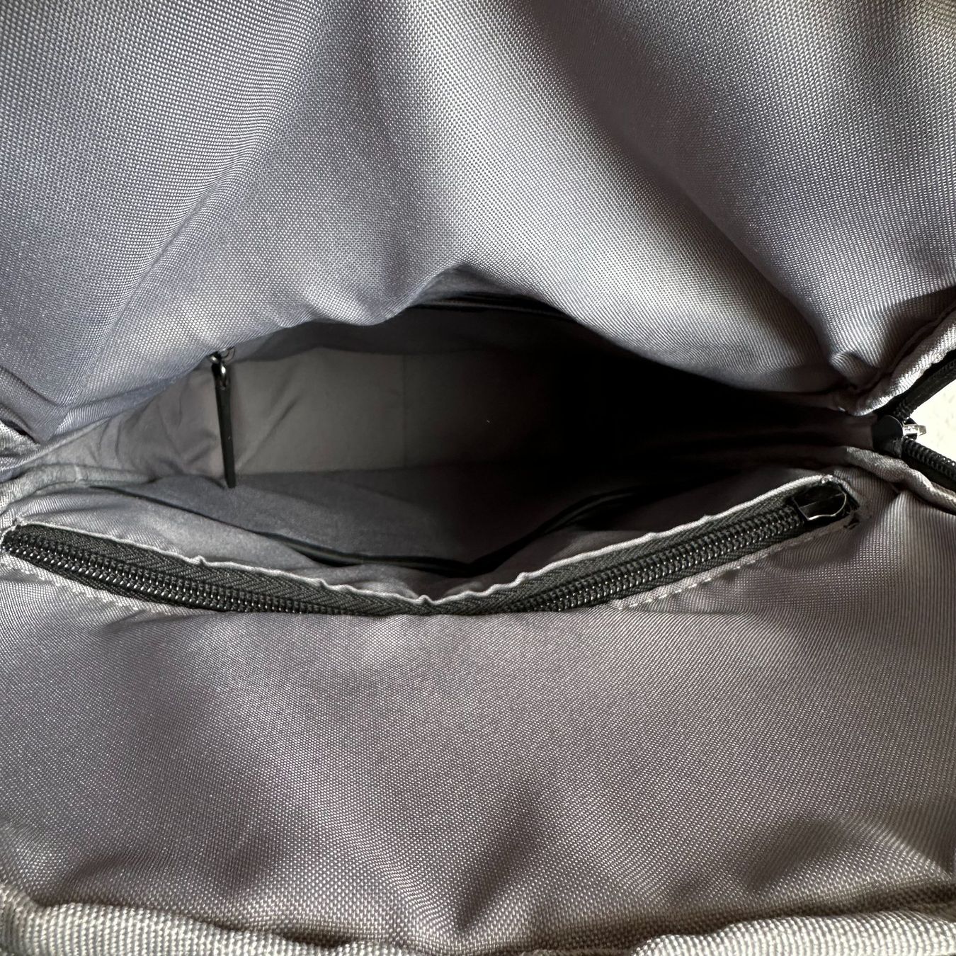 Kapten & Son Zaini: Kapten & Son Rucksack Vallen Rucksack – Usato da Luzern venduto da fairflip 4
