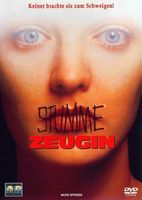 Stumme Zeugin - Mute Witness (DVD)