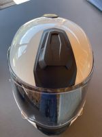 Motorradhelm