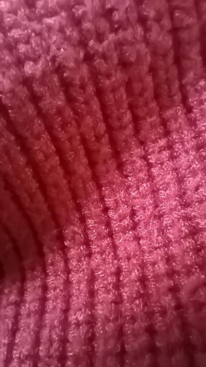 Maglioni & Felpe: Strickjacke von Yesta Grösse XL – Usato da Salez venduto da Robe12 1