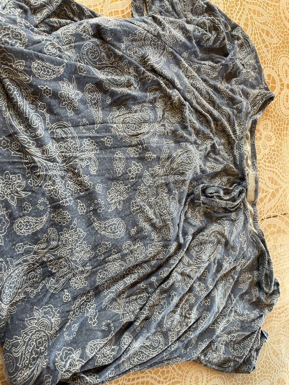 Tunika T-Shirt