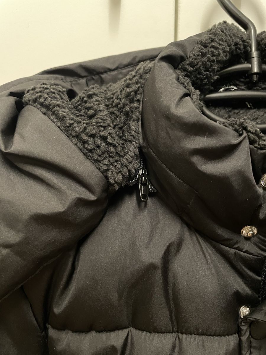Gap Jacken & Mäntel: Kinder Winterjacke GAP / Grösse L – Gebraucht aus Schöfflisdorf von ElianeJ 3