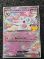 30 Jahre Jubiläum / Feelinara 30C 071/128 DE NM