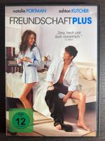 Freundschaft Plus