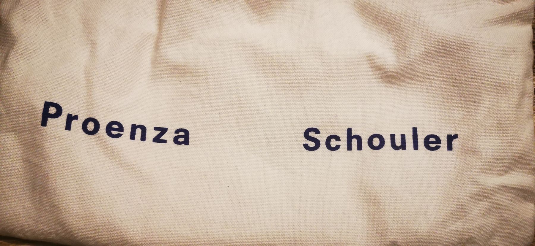 Proenza Schouler Borse da donna: Proenza Schouler – Usato da Gelterkinden venduto da Regiorider 1