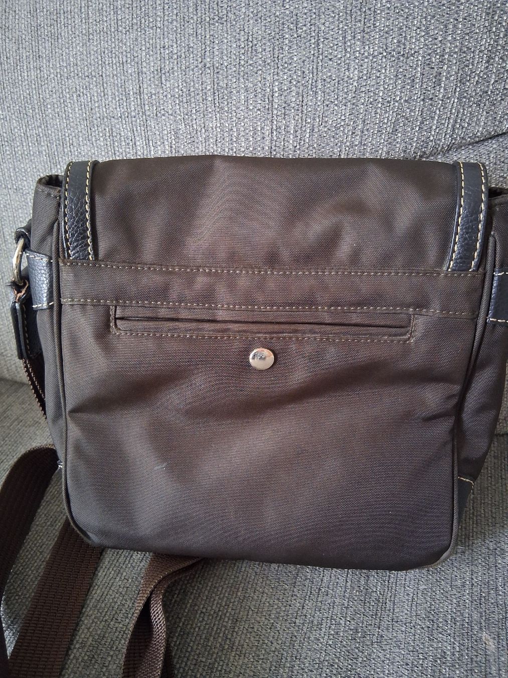 Bogner Taschen für Damen: Bogner Tasche – Gebraucht aus Brittnau von Gismo2012 1