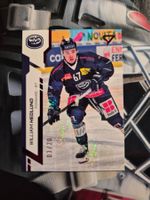 William Hedlund HC Ambri Piotta 03/20 Sportzoo 2024/25