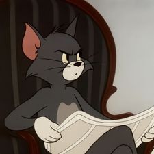 Profile image of ffip0