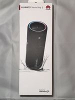 HUAWEI SOUND JOY 2 BLUETOOTH-LAUTSPRECHER