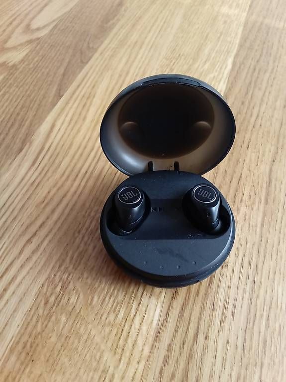 Kopfhörer: JBL FREE X in-ear Headset Kopfhörer  – Gebraucht aus Oberdorf BL von GuteQuali24H 1