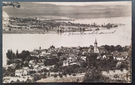 Steckborn 1923