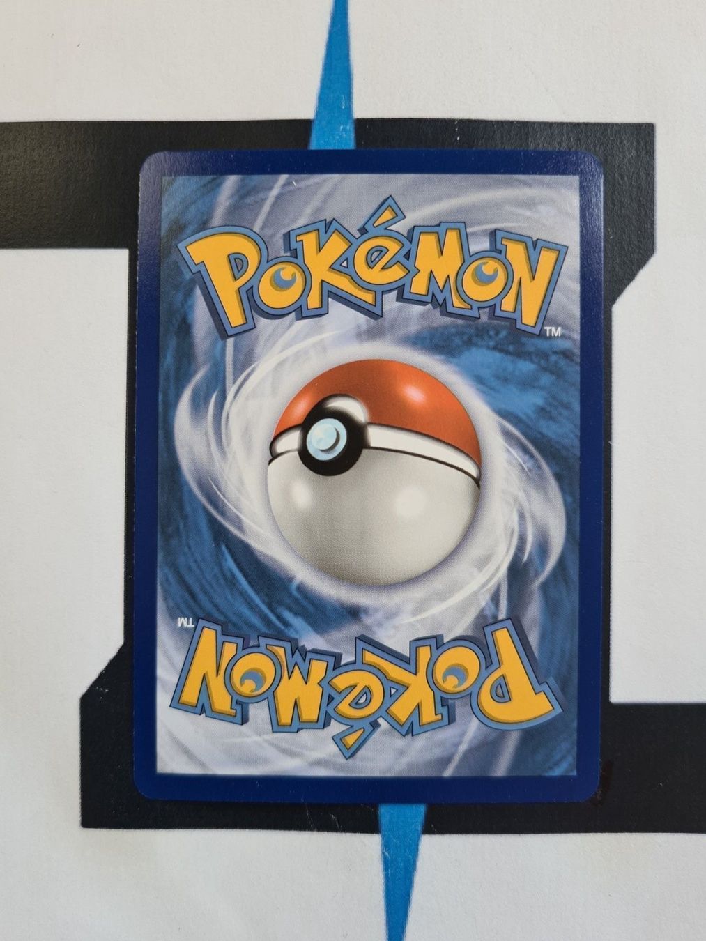 Pokémon Sammelbilder & Trading cards: Endivie MCD25 2 DE Good – Gebraucht aus Basel von Zadoys 1