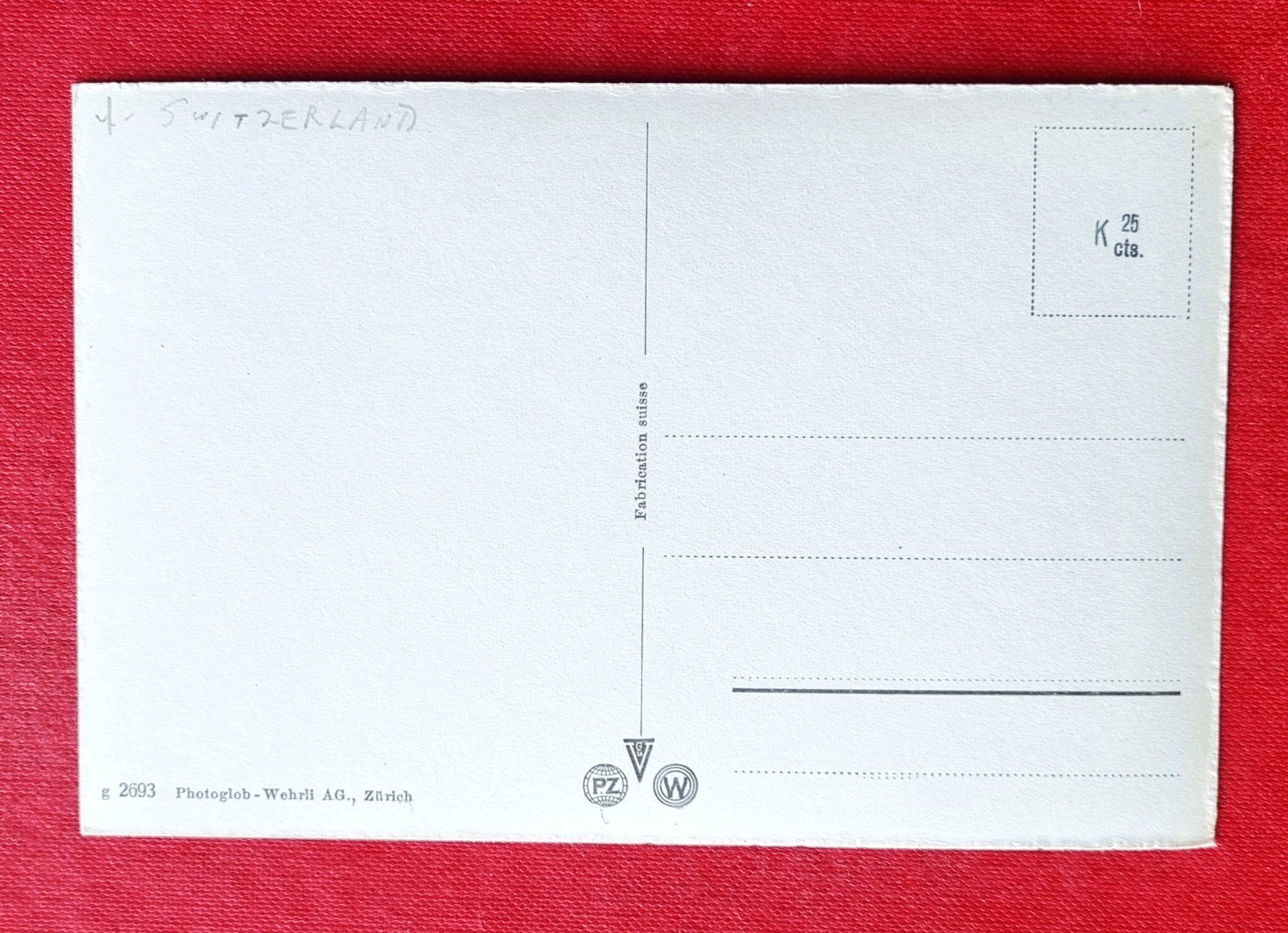Cartoline postali: Wynau - Restaurant Traube - Tanksäule – Usato da Rothrist venduto da RROENK 1