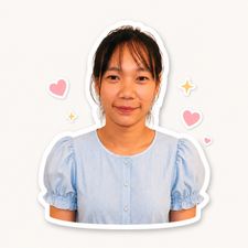 Profile image of kan_mpq5