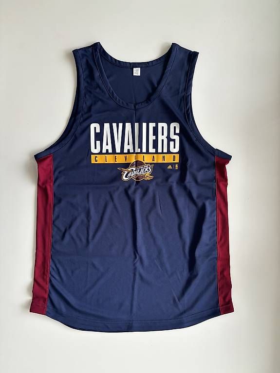 Adidas Canottiere & Pantaloni: KOSTENLOS VERSAND/ Basketballjersey – Nuovo (secondo la descrizione) da Davos Platz venduto da Davos.SB