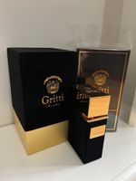 Duchessa Gritti 100ml